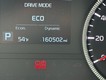 2020 Kia Telluride S thumbnail image 22