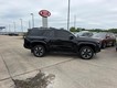 2025 Toyota 4Runner 4WD (Natl) thumbnail image 02