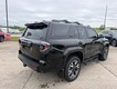 2025 Toyota 4Runner 4WD (Natl) thumbnail image 03