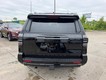 2025 Toyota 4Runner 4WD (Natl) thumbnail image 04