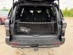 2025 Toyota 4Runner 4WD (Natl) thumbnail image 05