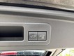 2025 Toyota 4Runner 4WD (Natl) thumbnail image 06