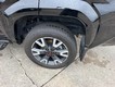 2025 Toyota 4Runner 4WD (Natl) thumbnail image 07