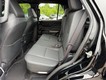 2025 Toyota 4Runner 4WD (Natl) thumbnail image 08