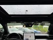2025 Toyota 4Runner 4WD (Natl) thumbnail image 09