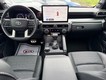 2025 Toyota 4Runner 4WD (Natl) thumbnail image 10