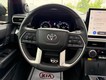 2025 Toyota 4Runner 4WD (Natl) thumbnail image 11