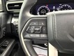 2025 Toyota 4Runner 4WD (Natl) thumbnail image 12