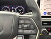 2025 Toyota 4Runner 4WD (Natl) thumbnail image 13