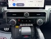 2025 Toyota 4Runner 4WD (Natl) thumbnail image 15