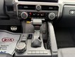 2025 Toyota 4Runner 4WD (Natl) thumbnail image 16