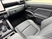 2025 Toyota 4Runner 4WD (Natl) thumbnail image 17