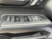 2025 Toyota 4Runner 4WD (Natl) thumbnail image 18