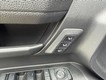 2025 Toyota 4Runner 4WD (Natl) thumbnail image 19
