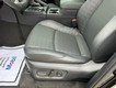 2025 Toyota 4Runner 4WD (Natl) thumbnail image 20