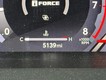 2025 Toyota 4Runner 4WD (Natl) thumbnail image 21