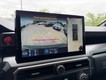 2025 Toyota 4Runner 4WD (Natl) thumbnail image 22