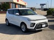 2022 Kia Soul LX thumbnail image 01