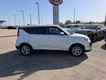 2022 Kia Soul LX thumbnail image 02