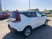 2022 Kia Soul LX thumbnail image 03