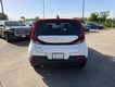 2022 Kia Soul LX thumbnail image 04