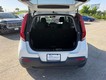 2022 Kia Soul LX thumbnail image 05