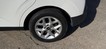 2022 Kia Soul LX thumbnail image 06