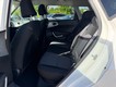 2022 Kia Soul LX thumbnail image 07