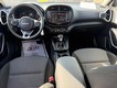 2022 Kia Soul LX thumbnail image 08