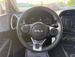 2022 Kia Soul LX thumbnail image 09