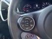 2022 Kia Soul LX thumbnail image 10