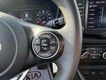 2022 Kia Soul LX thumbnail image 11