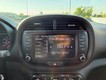 2022 Kia Soul LX thumbnail image 12