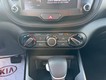 2022 Kia Soul LX thumbnail image 13