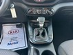 2022 Kia Soul LX thumbnail image 14