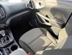 2022 Kia Soul LX thumbnail image 15