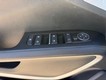 2022 Kia Soul LX thumbnail image 16