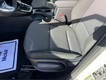 2022 Kia Soul LX thumbnail image 17