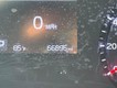 2022 Kia Soul LX thumbnail image 18