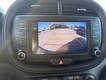 2022 Kia Soul LX thumbnail image 19