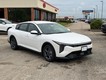 2026 Kia K4 LXS thumbnail image 01