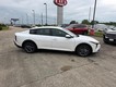 2026 Kia K4 LXS thumbnail image 02