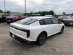 2026 Kia K4 LXS thumbnail image 04