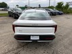 2026 Kia K4 LXS thumbnail image 05