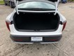 2026 Kia K4 LXS thumbnail image 06