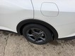 2026 Kia K4 LXS thumbnail image 07