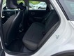 2026 Kia K4 LXS thumbnail image 08