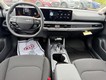 2026 Kia K4 LXS thumbnail image 09