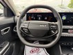 2026 Kia K4 LXS thumbnail image 10