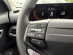 2026 Kia K4 LXS thumbnail image 11